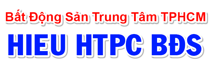 https://bdshtpc.hieuhtpc.com